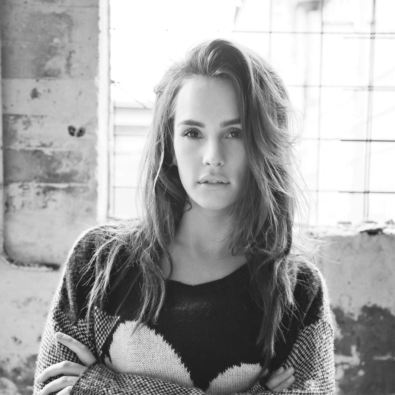 Profilbild för Yasmina Jackson