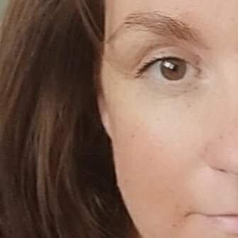 Profilbild för Ellen Ihren