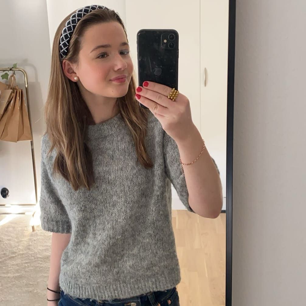 Profilbild för Tuval-li Kock