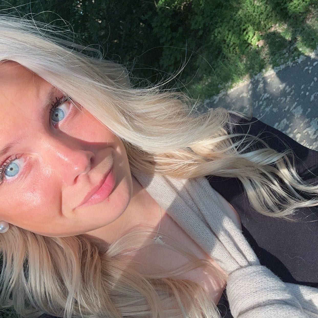 Profilbild för Thilda Söderlund
