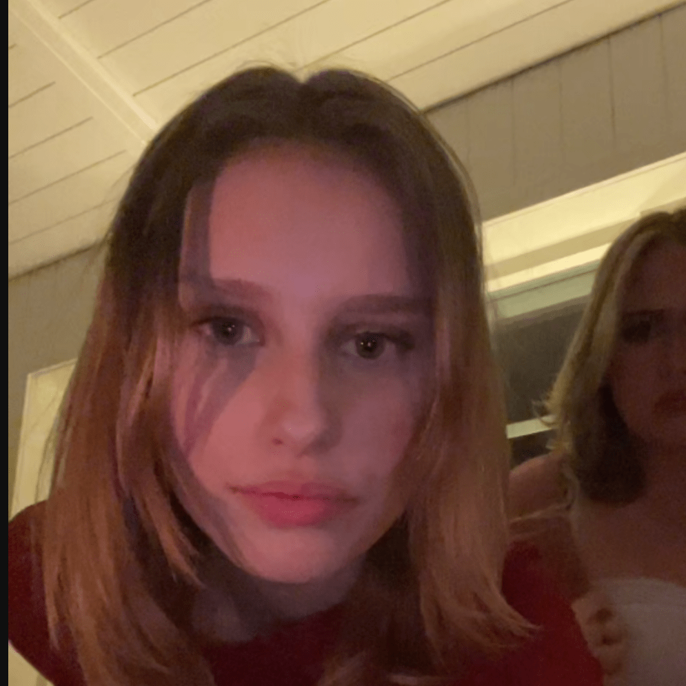Profilbild för Mirinda Atmander