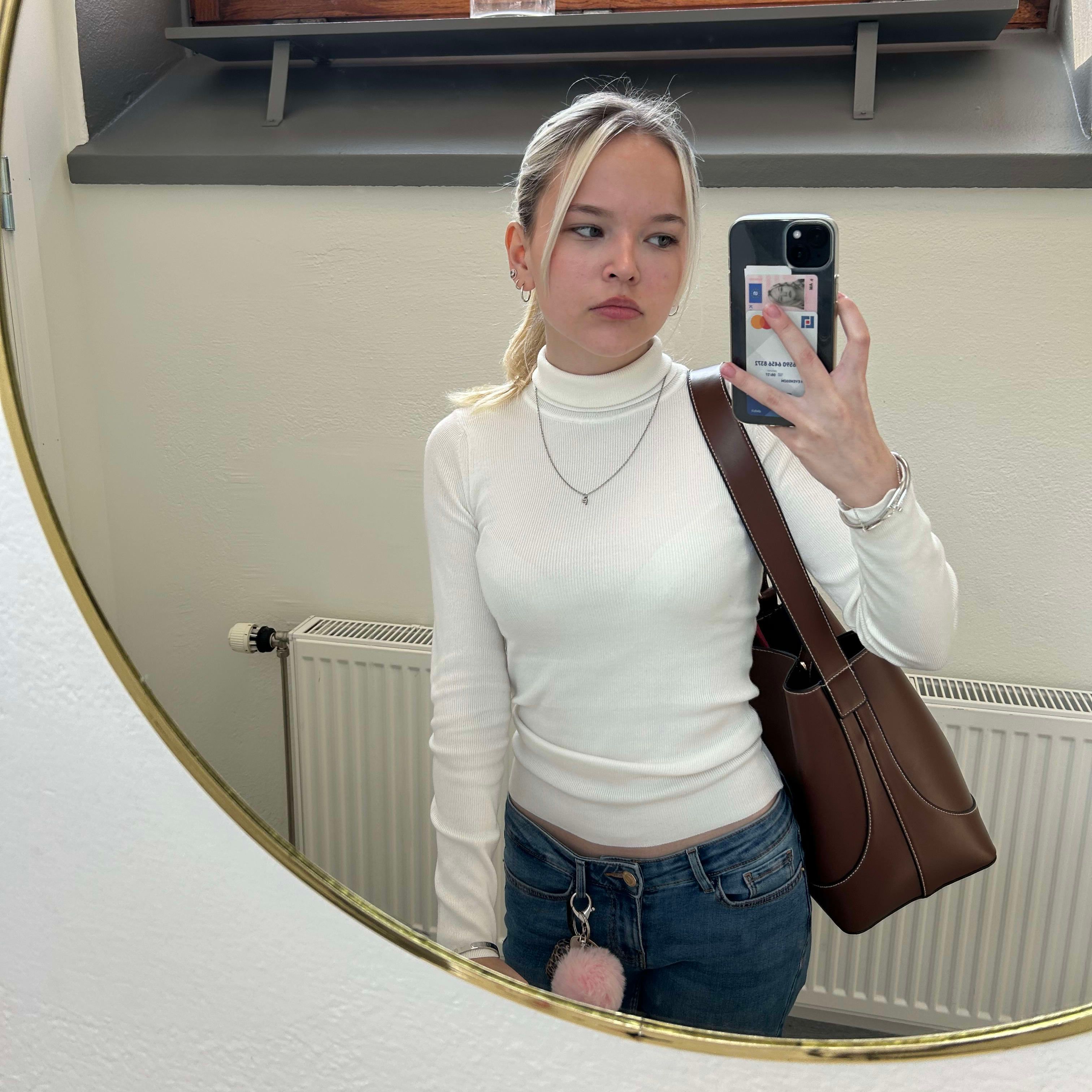 Profilbild för Liam Evensson
