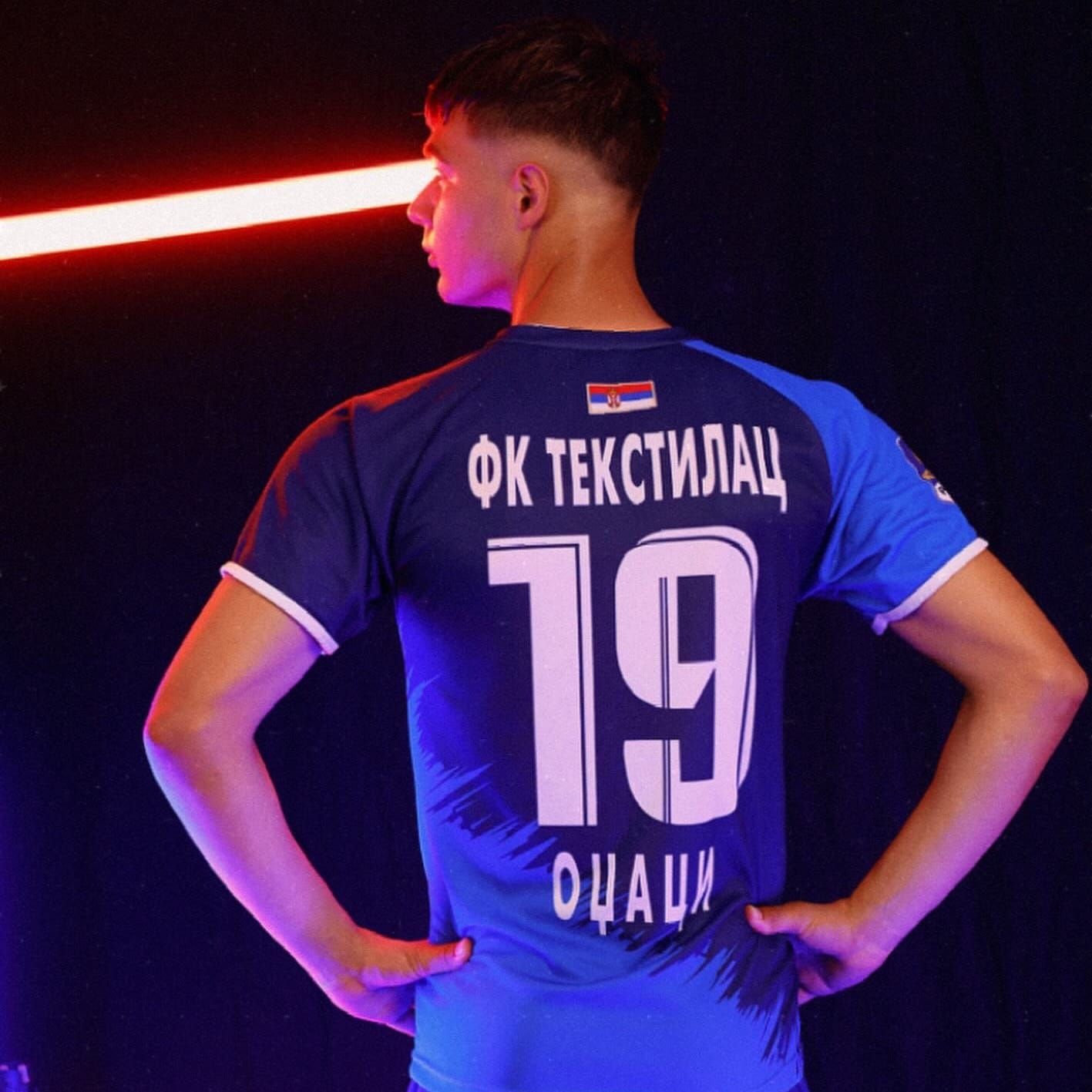 Profilbild för Noah Kudic