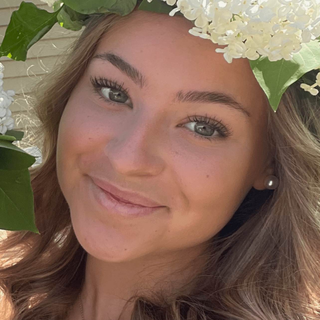 Profilbild för Alva Naglitsch