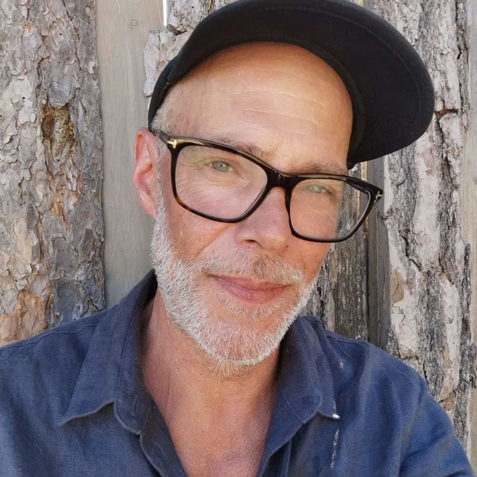 Profilbild för Niklaas Van Bruggen