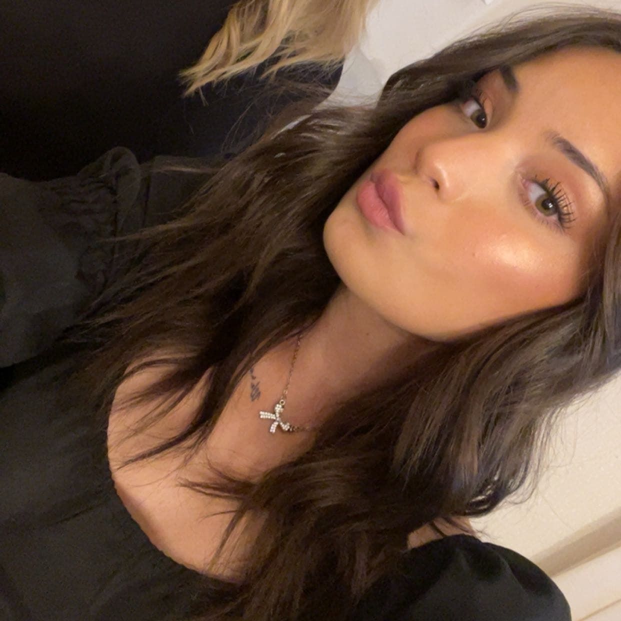 Profilbild för Jessica Ahlinder