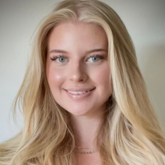 Profilbild för Clara Norin