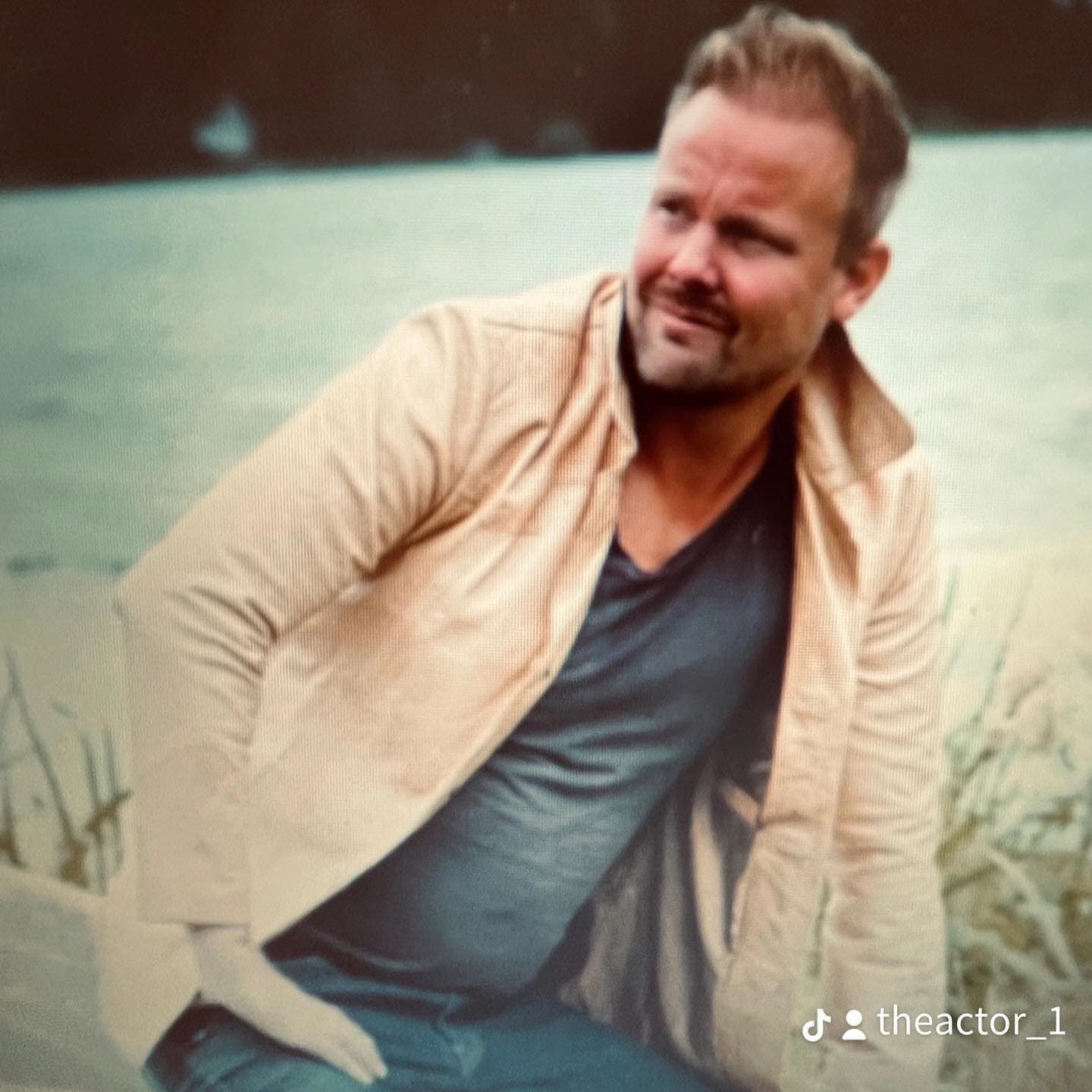 Profilbild för Kristoffer Stålbrand