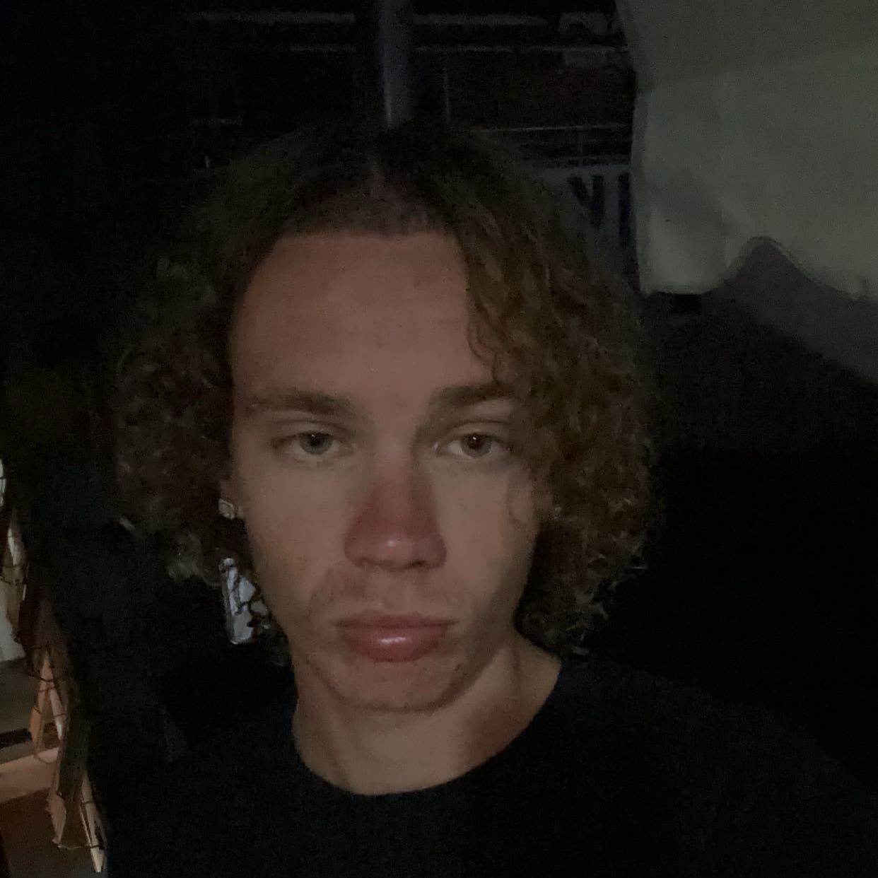 Profilbild för Gabriel Kuligowski