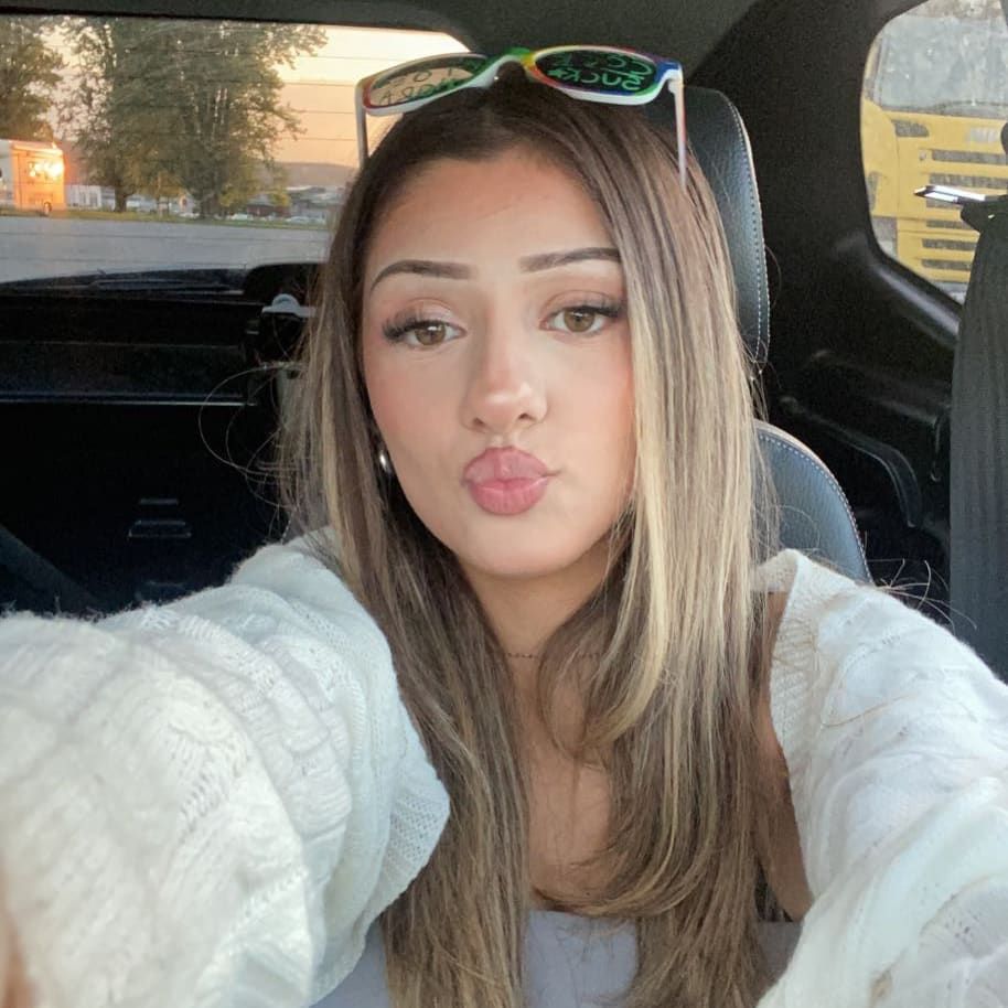 Profilbild för Luli Ali