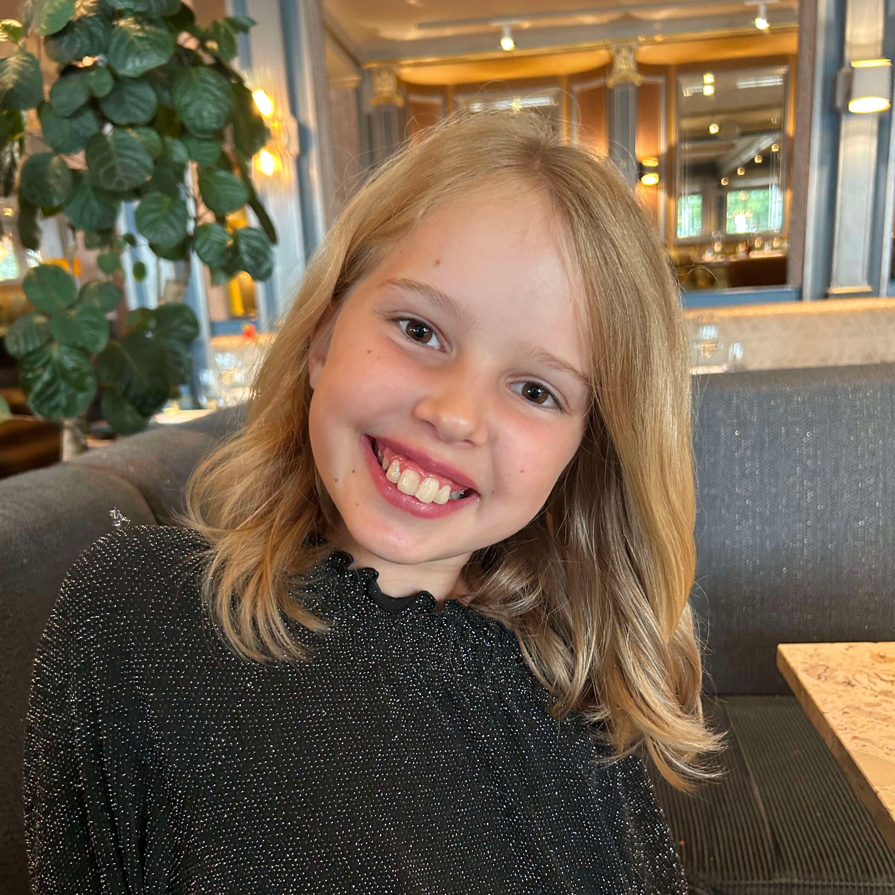 Profilbild för Joni Modig