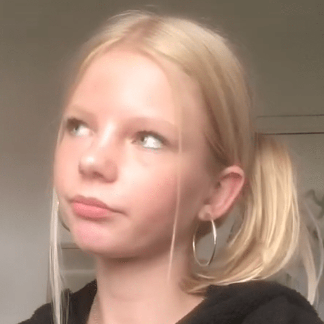 Profilbild för Ester Vikman