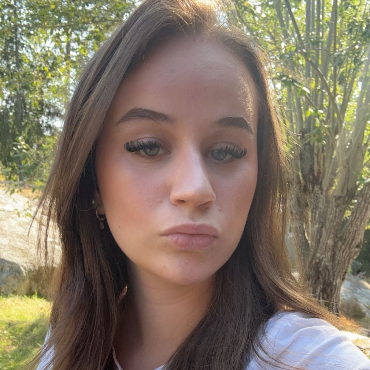 Profilbild för Vanessa Winberg