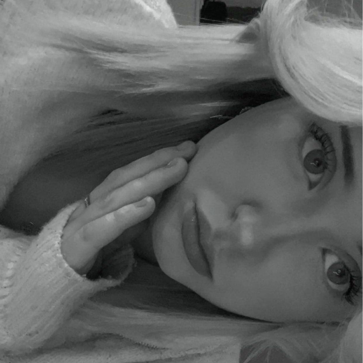 Profilbild för Kajsa Svedberg