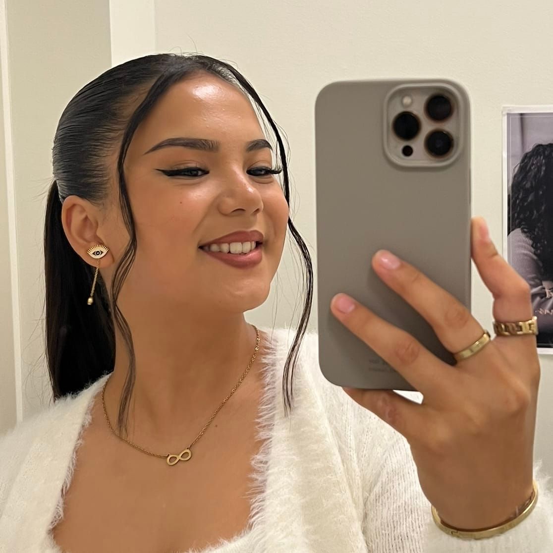 Profilbild för Shrife Khedri