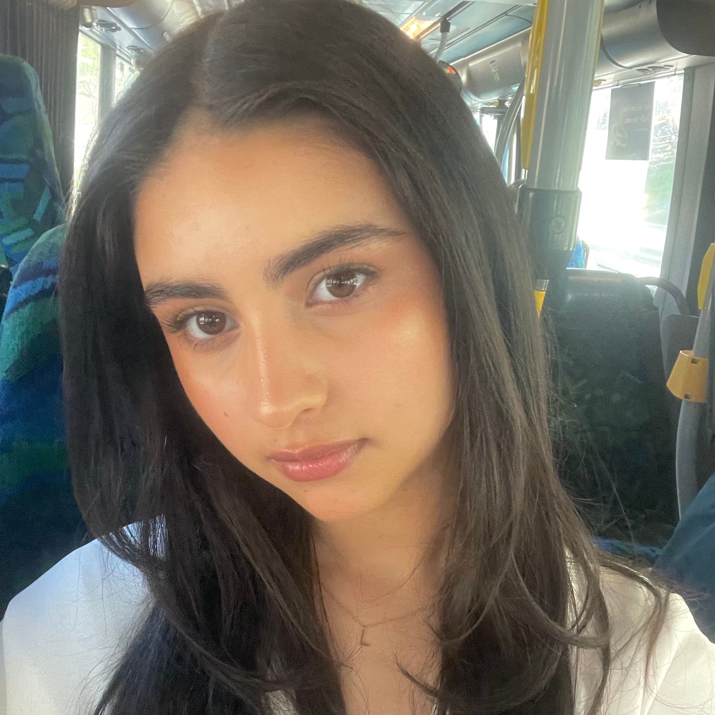 Profilbild för Elsa Norinder