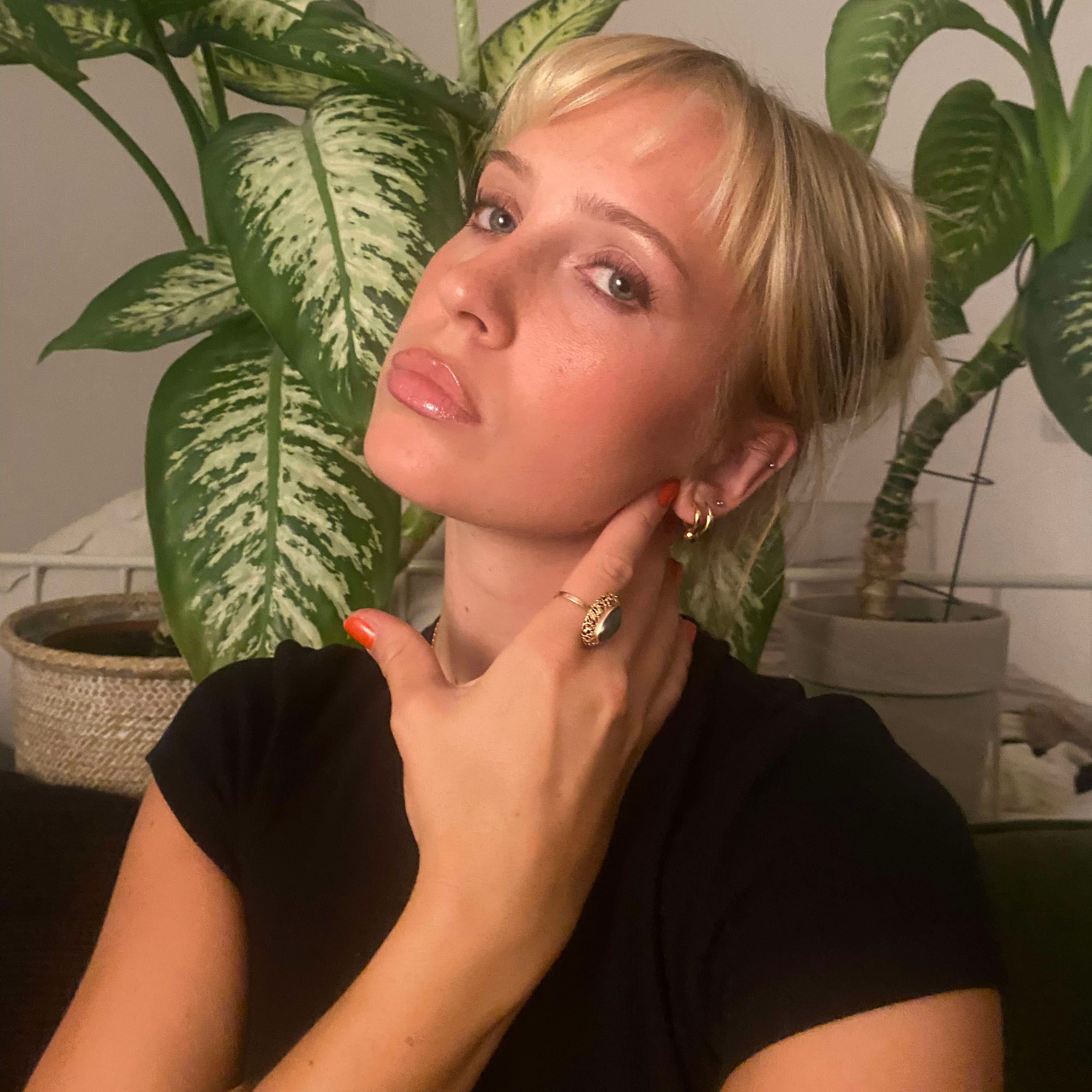 Profilbild för Elsa Sjögren