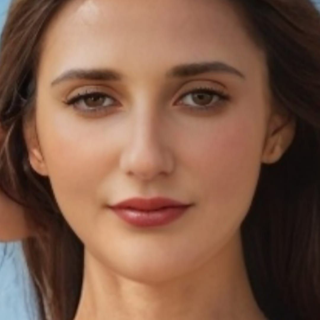 Profilbild för Matula Xhelilaj
