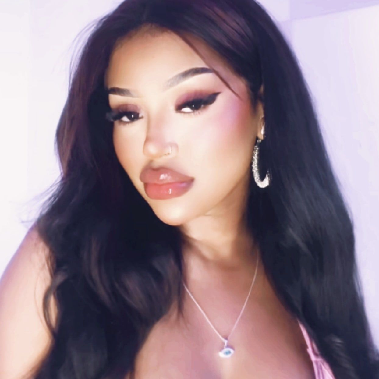Profilbild för Manal Sebahi