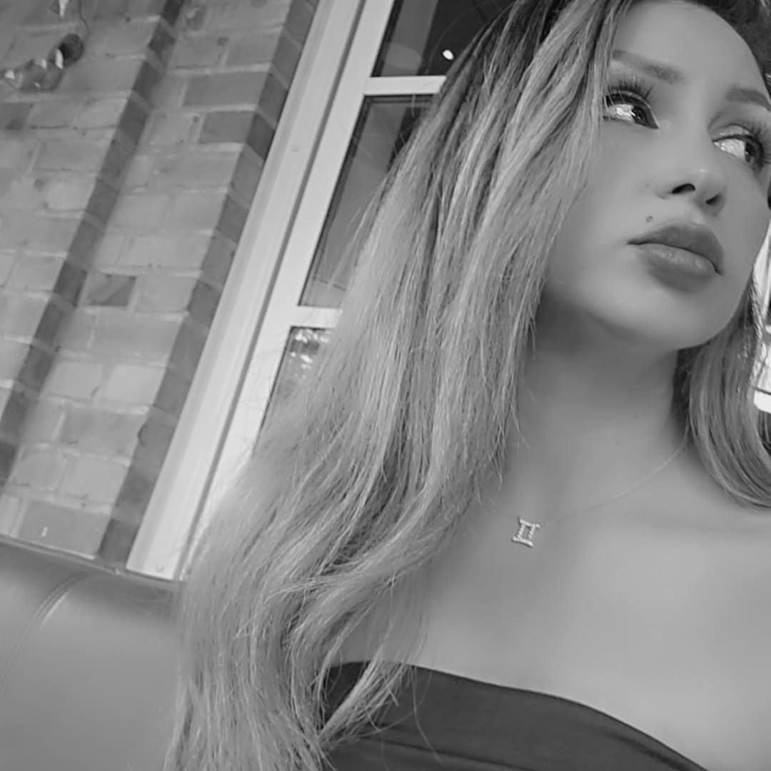 Profilbild för Lara Elias