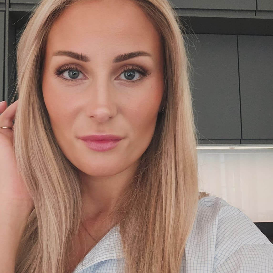 Profilbild för Matilde Silow