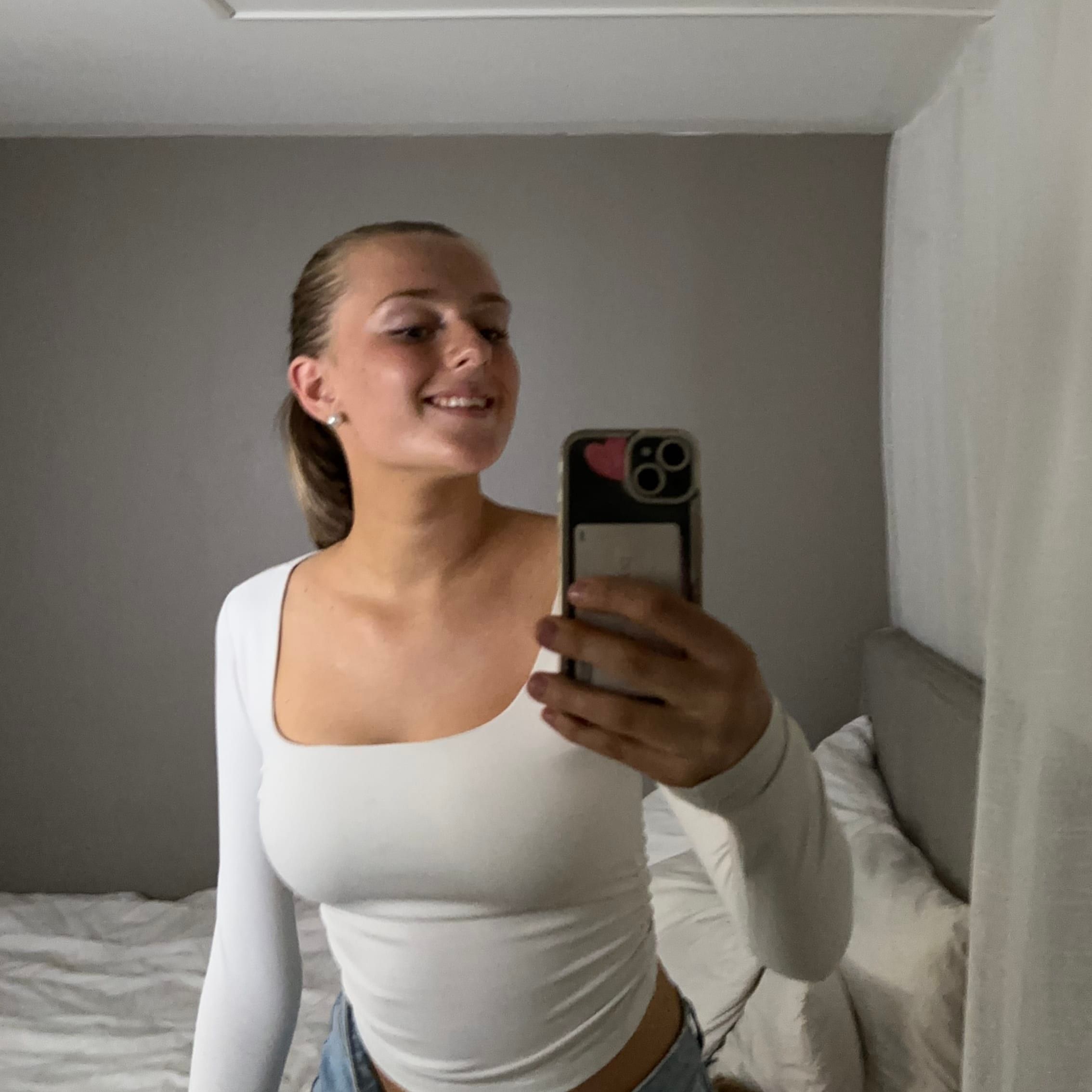 Profilbild för Wilma Älgebrink