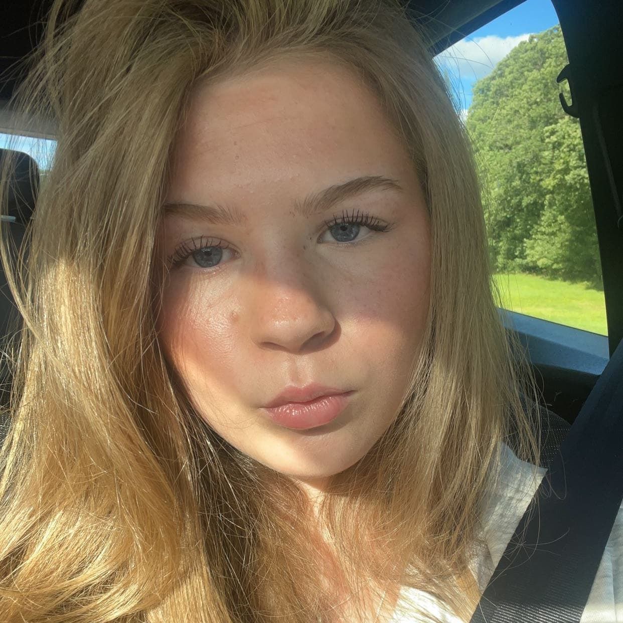 Profilbild för Angelika Borg