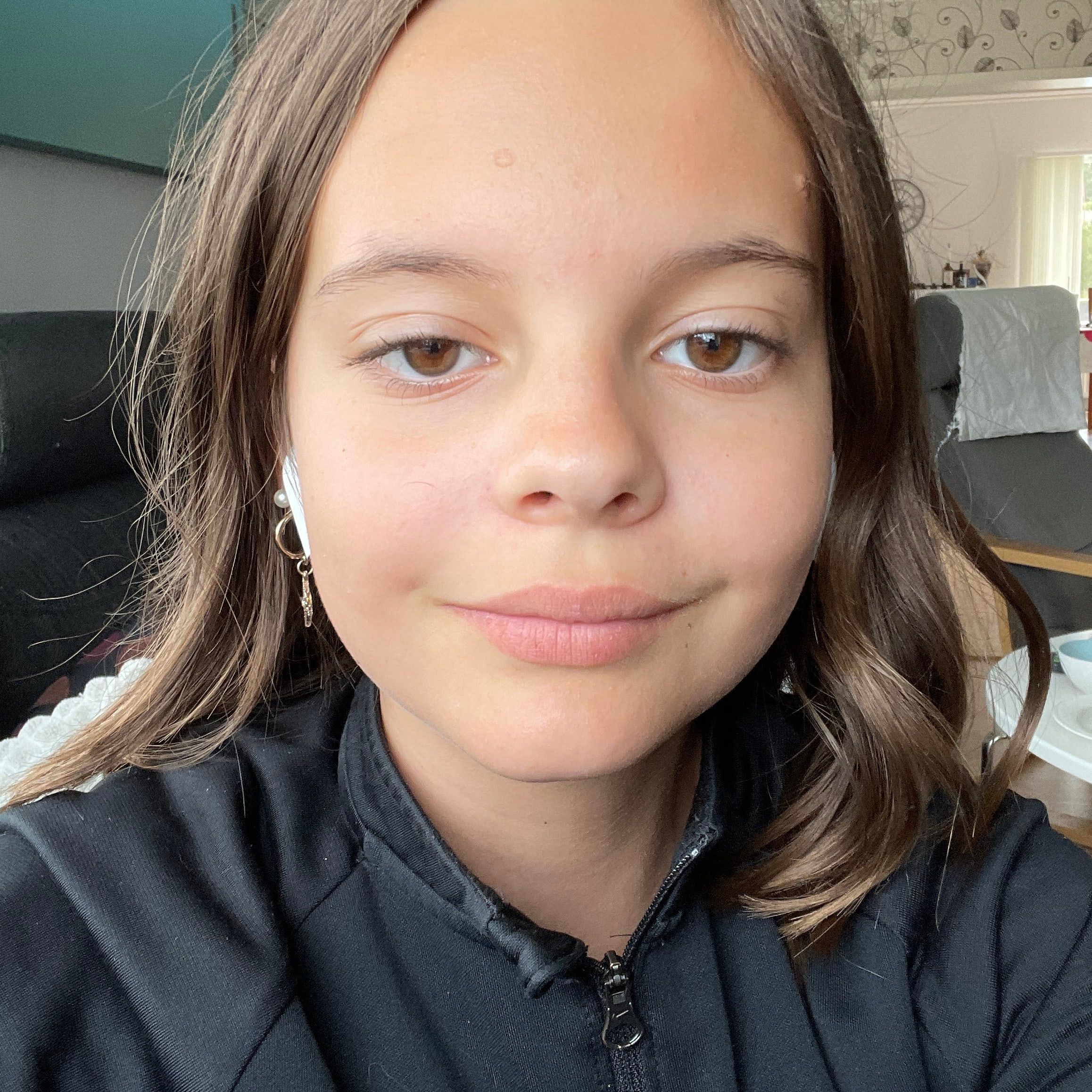 Profilbild för Saga Billeqvist