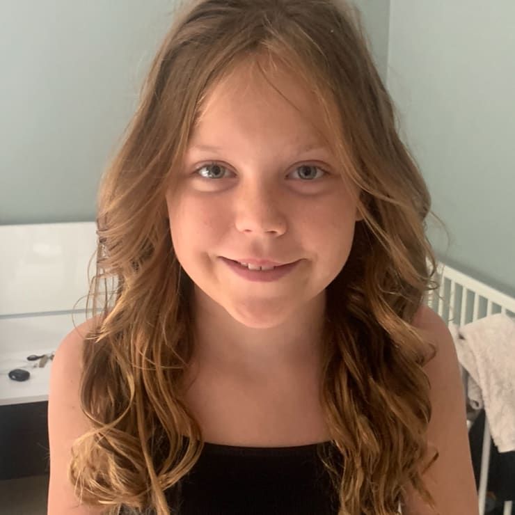 Profilbild för Linnéa Klemmensen