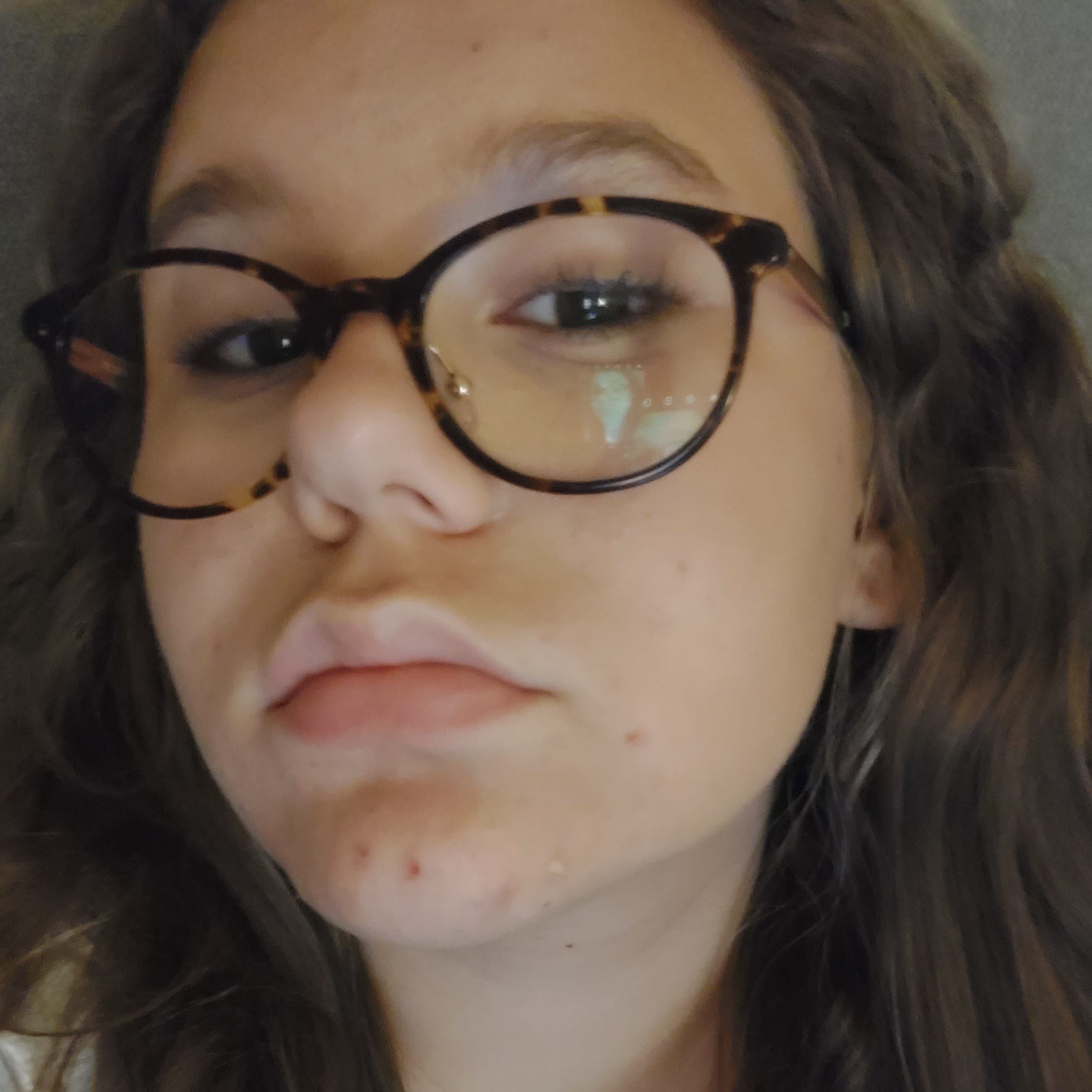 Profilbild för Leona Sahiti