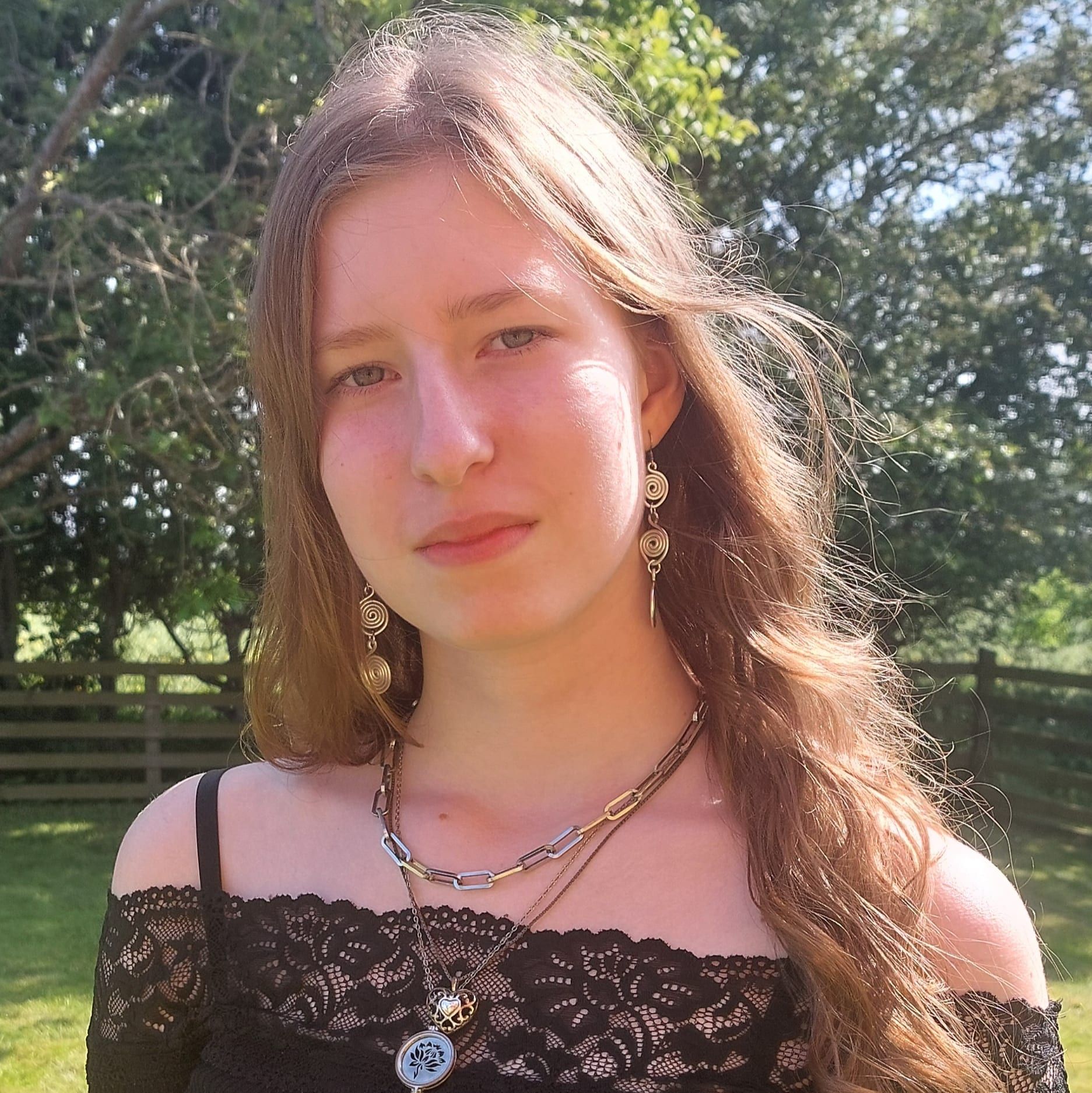 Profilbild för Mira Törnquist