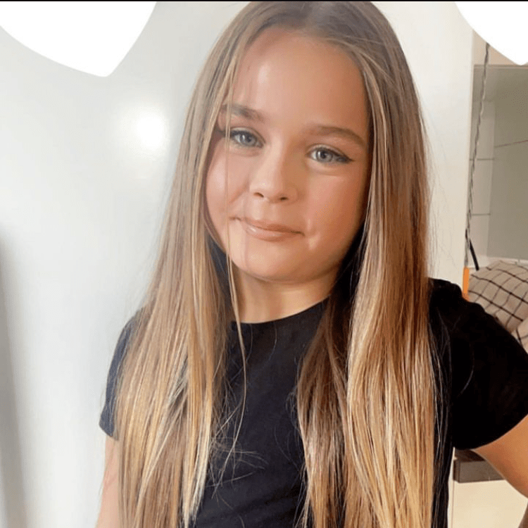 Profilbild för Eliesa Ferati