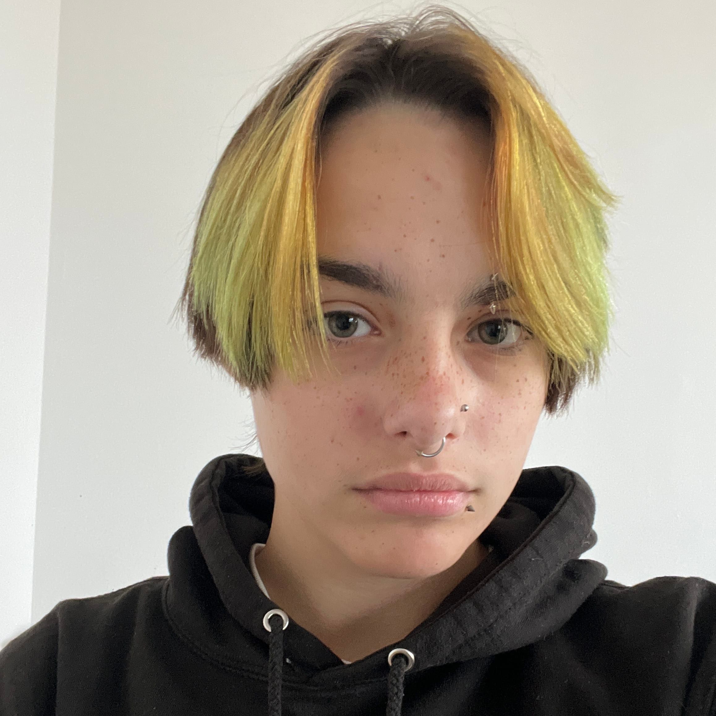 Profilbild för Filip Englund
