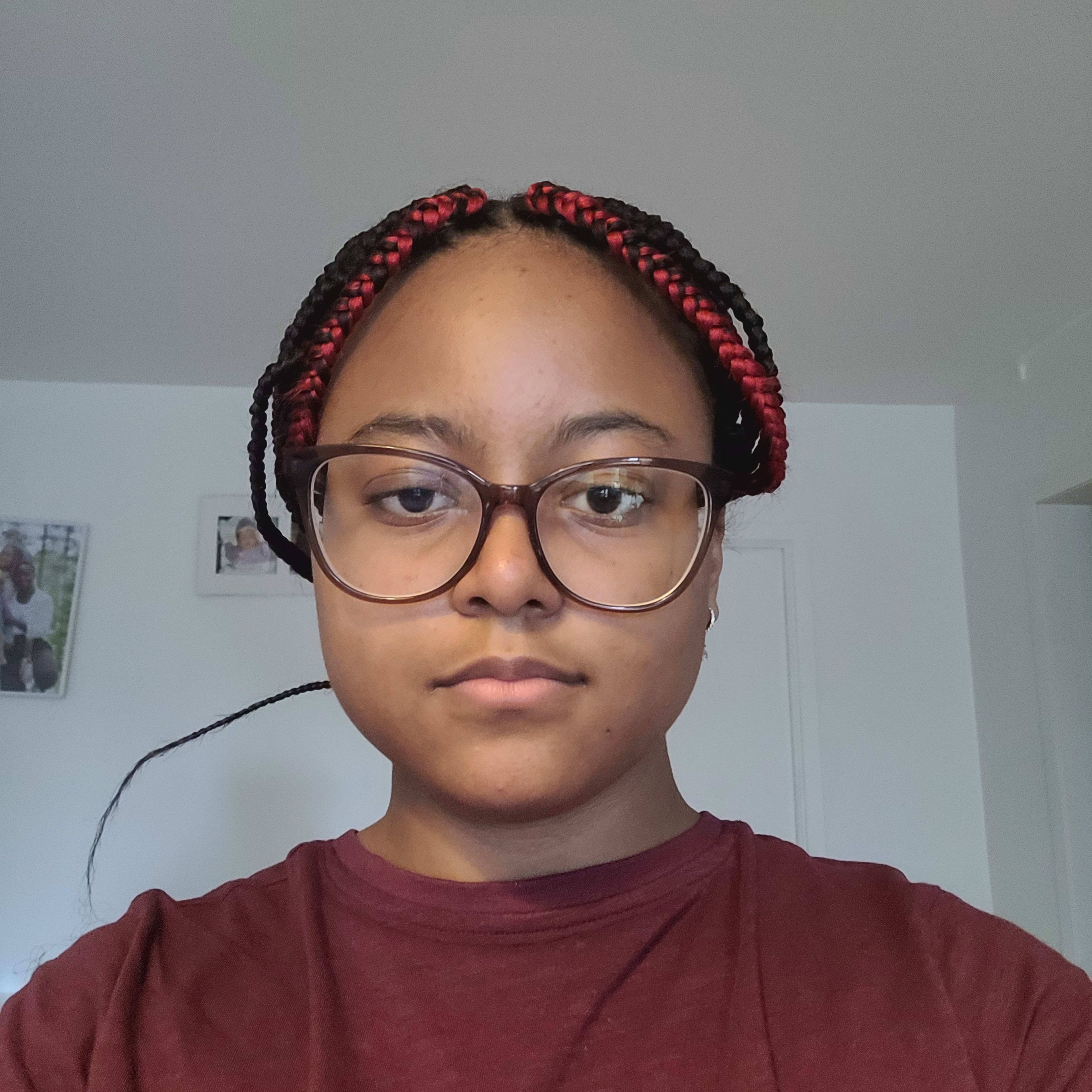 Profilbild för Kerstin Jonsson