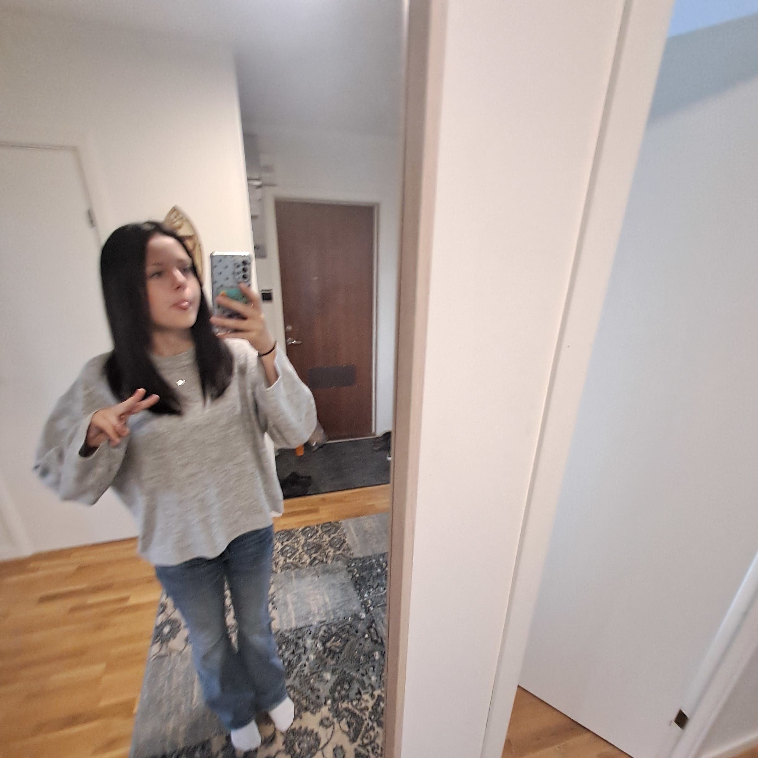 Profilbild för Novalie Thomsen