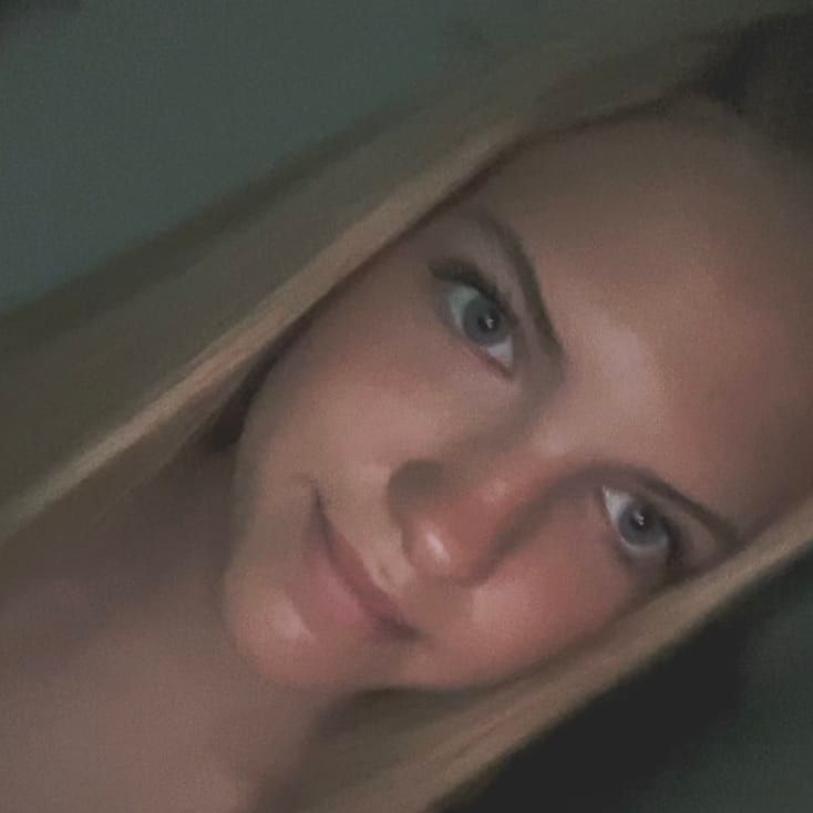 Profilbild för Maja Linder