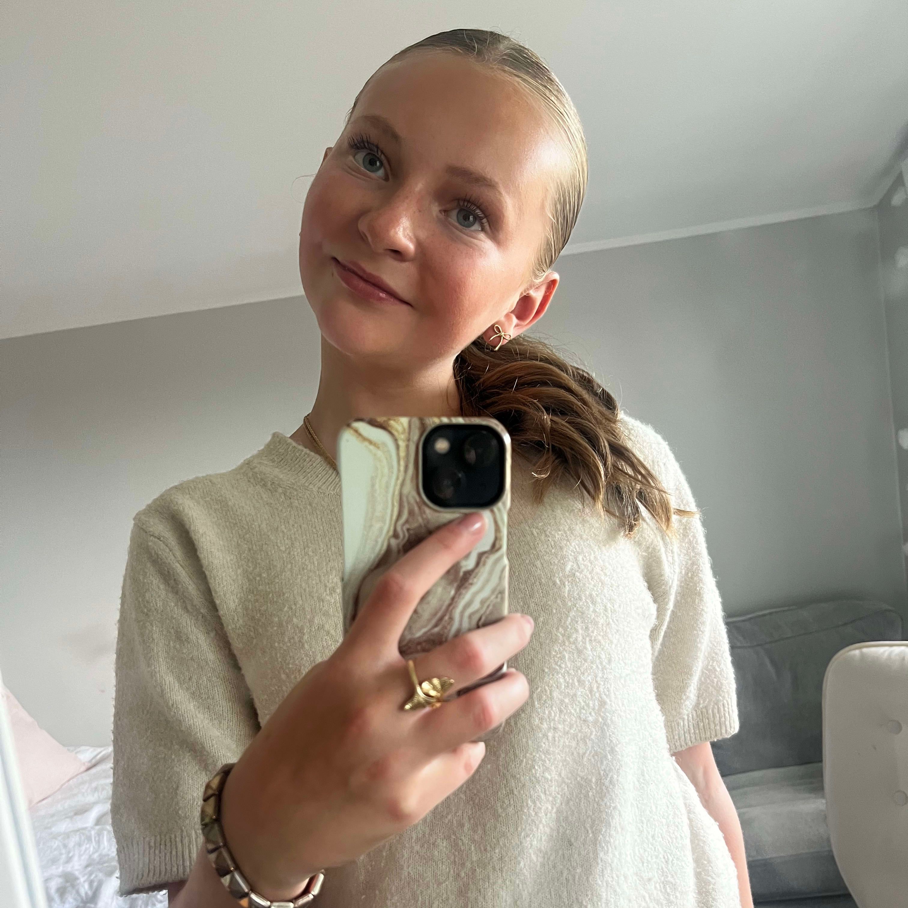 Profilbild för Vilma Ekenstam