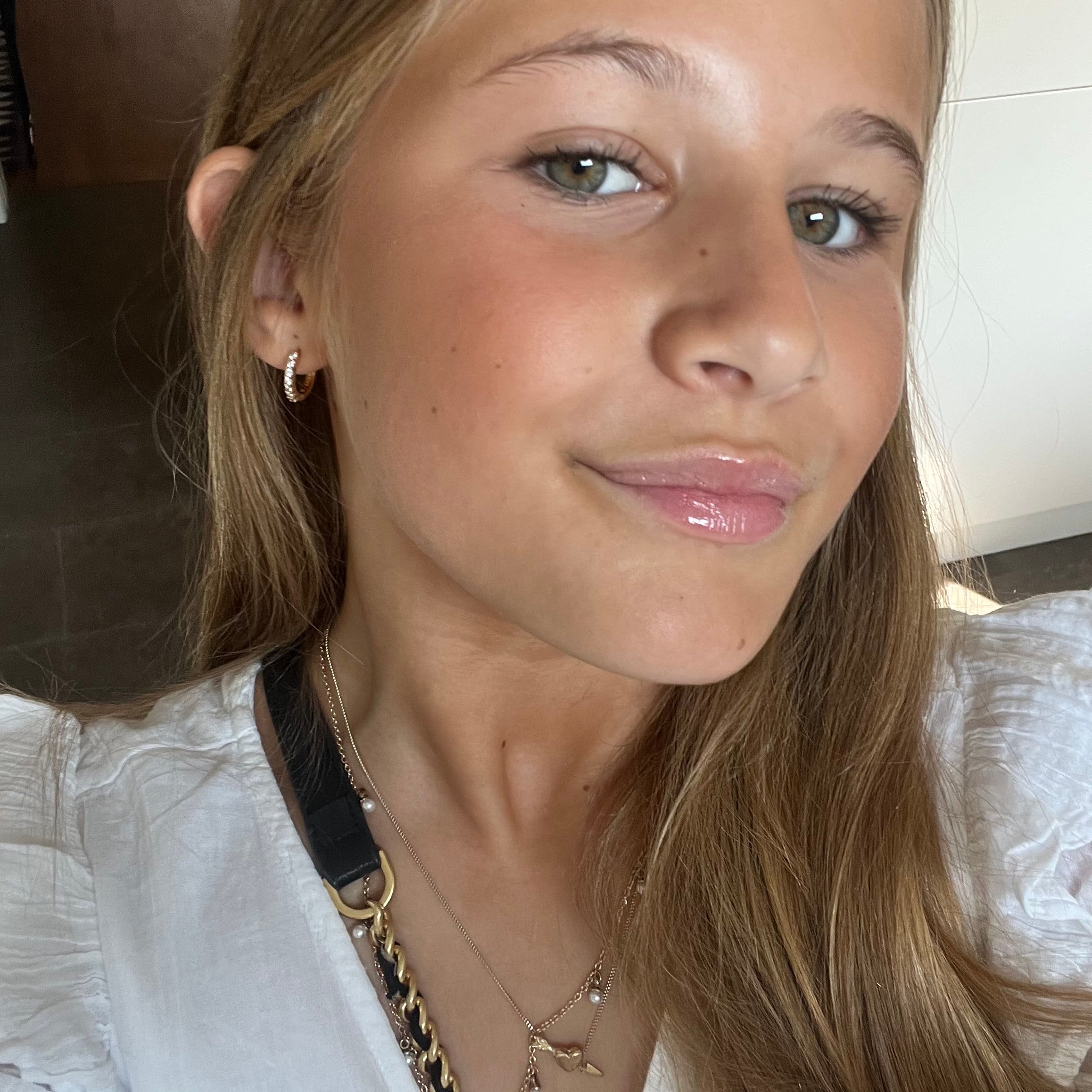 Profilbild för Thelma Jalkner