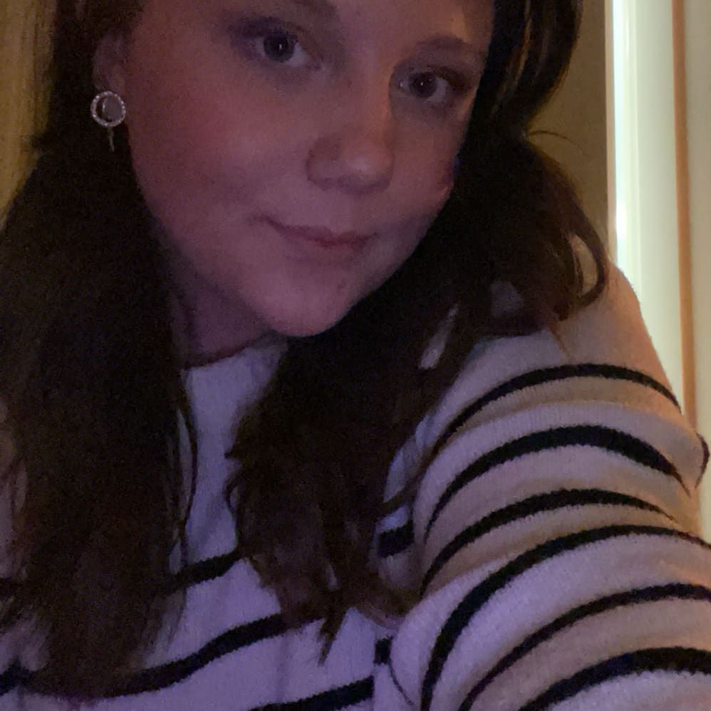 Profilbild för Majken Kåla