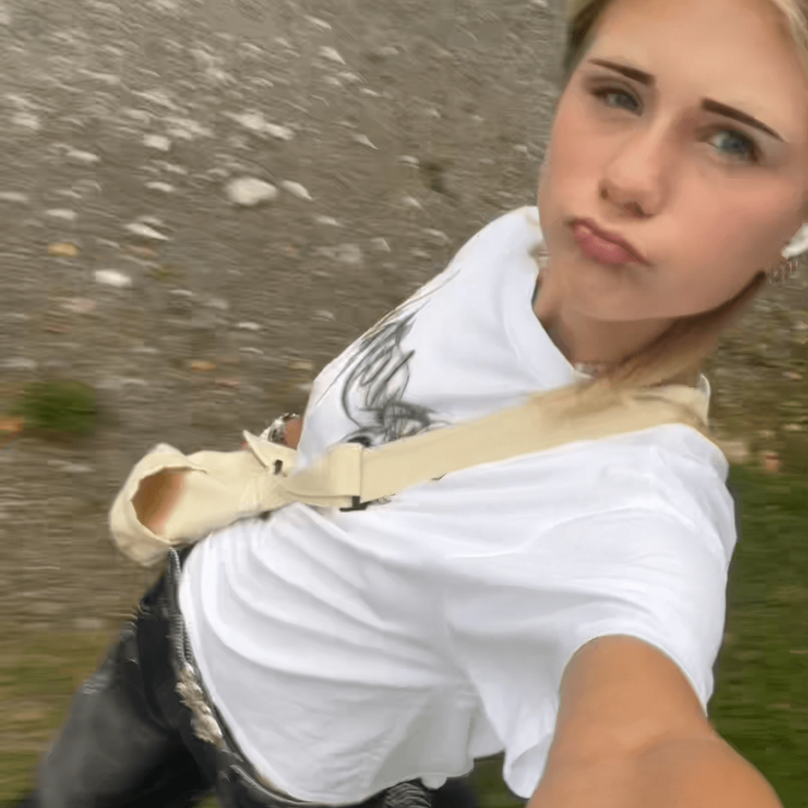 Profilbild för Ebba Tereschatov