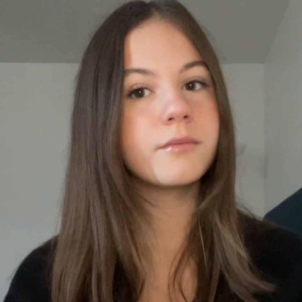 Profilbild för Lana Kohnic