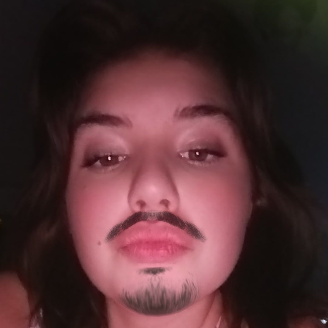 Profilbild för Stephanie Andersson