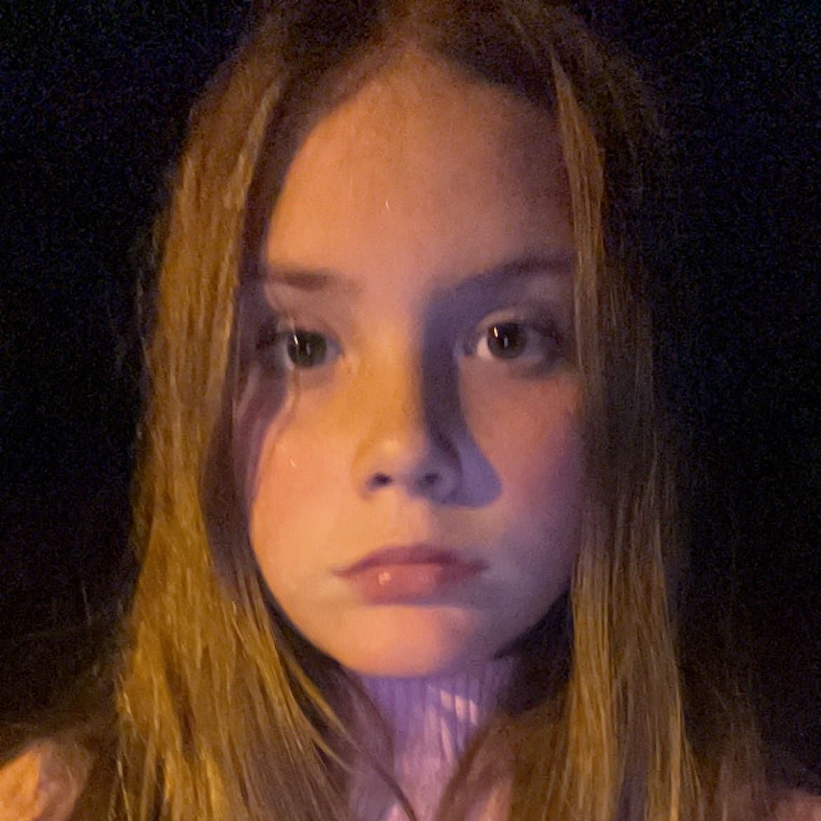 Profilbild för Alicia Wedman