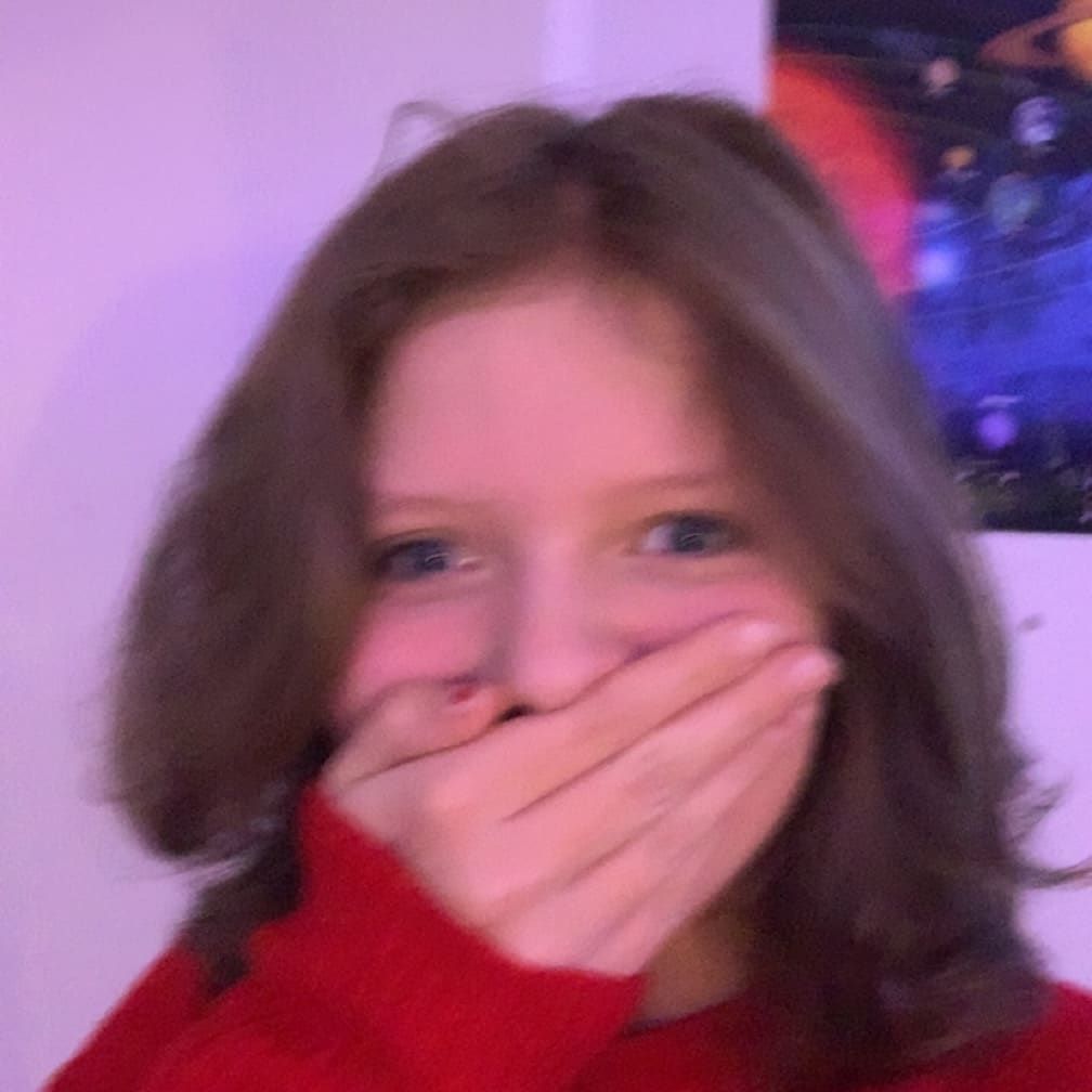 Profilbild för Juni Hultin