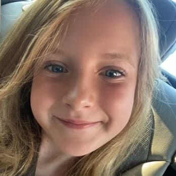 Profilbild för Lilly Conte