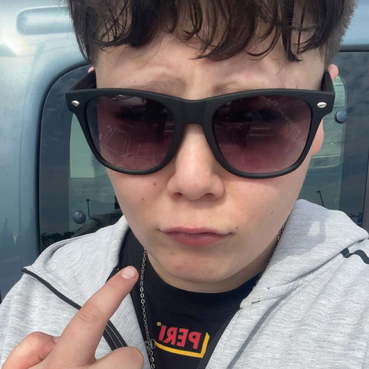 Profilbild för Viggo Jonsson