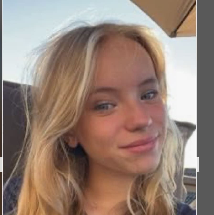 Profilbild för Ebba Trennestam