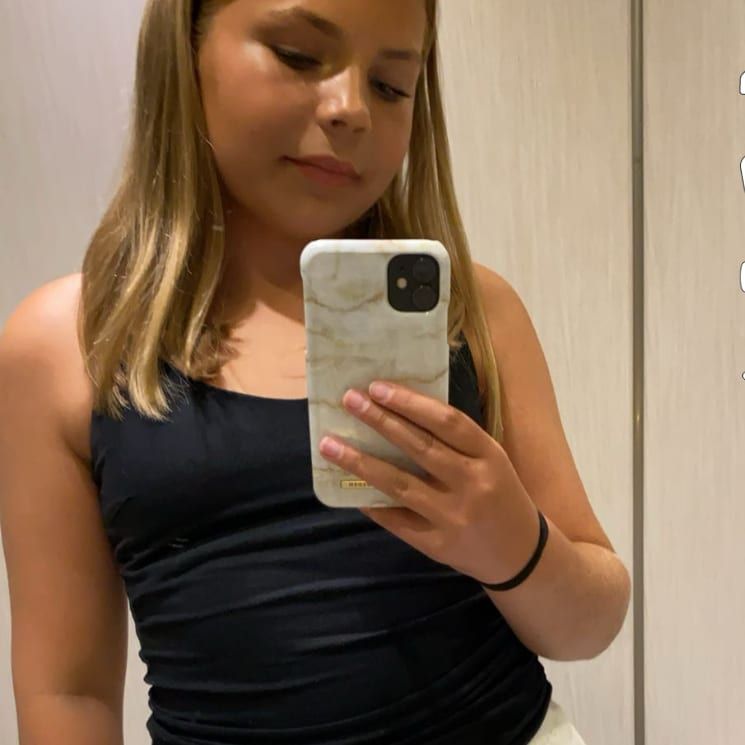 Profilbild för Alwa Bölegård