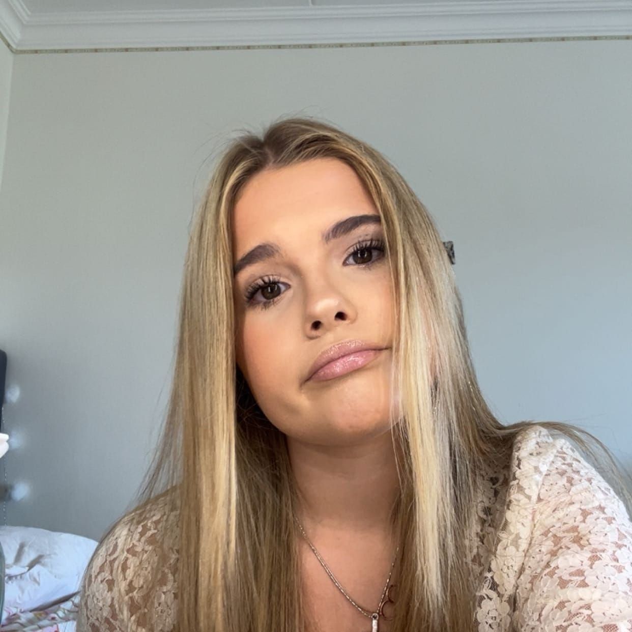 Profilbild för Linda Skarneholt
