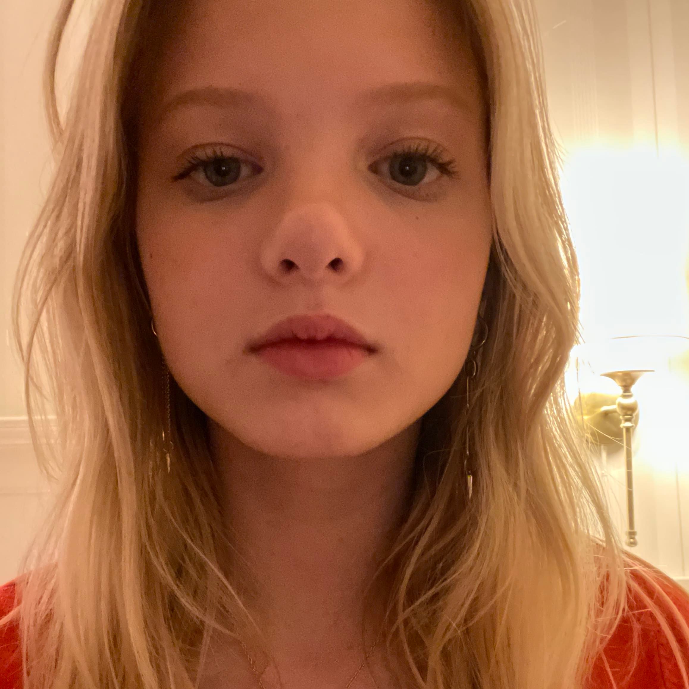 Profilbild för Livia Karlsson